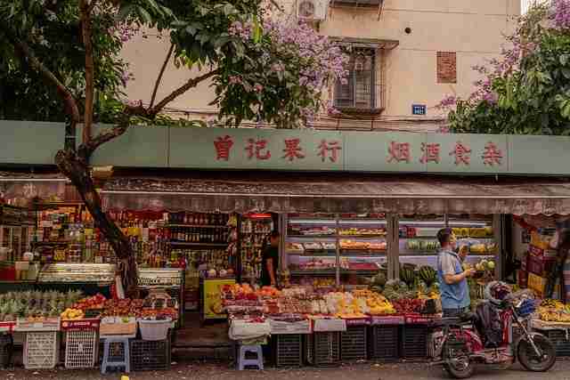 博主精粹 · 黑料每日、黑料网、黑料社官网、黑料网app ｜ 元宇宙先锋档案