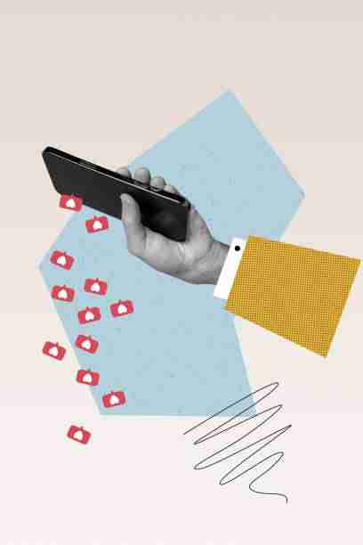 现象级复盘:黑料不打烊、黑料社app下载官网、黑料资源——高清图文十万字长卷 第2张 现象级复盘:黑料不打烊、黑料社app下载官网、黑料资源——高清图文十万字长卷 第2张