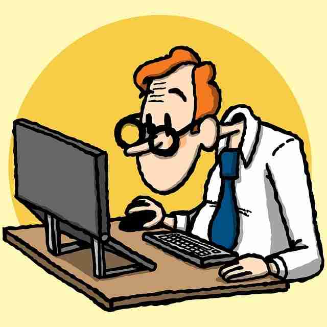 超详细！海角社区官网冷门贴士未来蓝图