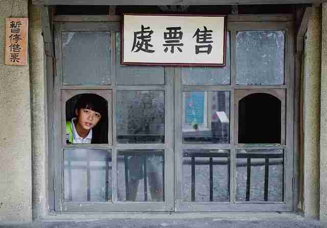 冲浪必看!51爆料幕后故事冷静思考 第1张 冲浪必看!51爆料幕后故事冷静思考 第1张